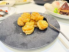 -南麓·浙里(外滩店)