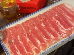 -蜀大侠火锅(恒峰店)