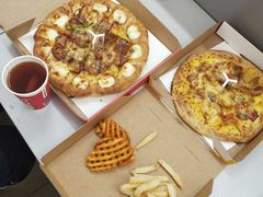 -巧云大馄饨(南阴阳营总店)