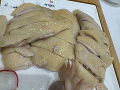 -广州酒家(昌岗地铁站店)