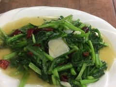 -海门渔村老厨子(海门渔村美食街店)