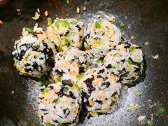 -将军牛排·尔滨地标朝鲜族美食(总店)