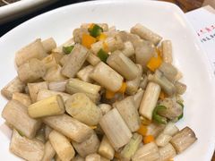 -天怡·鱼工厂(临江店)