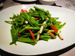 -徽州小镇(高新店)