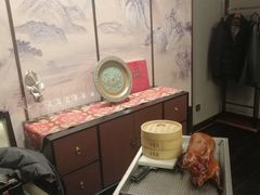 -全聚德(哈尔滨店)