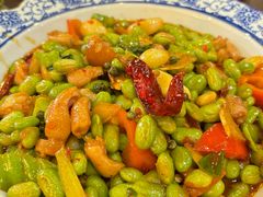 -一大碗(学院南路店)