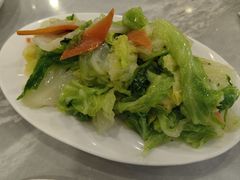 -张包铺(关东古巷店)