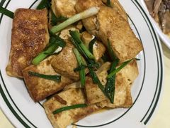 -电白鸭粥店(下沙二坊88号店)