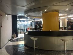 -LA合时健身4PMFIT(花桥旗舰店)