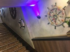 -好伦哥比萨烤肉自助(马家堡店)