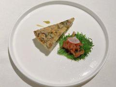 -黑明餐厅(白鹭洲店)