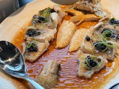 -喜悦烤鸭·新京菜(王府井店)