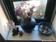 -不舍昼夜咖啡馆