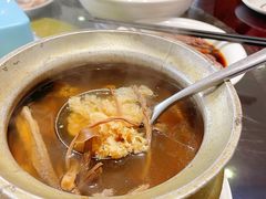 -燕江楼(燕东店)