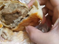 -旺福楼·包点(碑亭巷店)