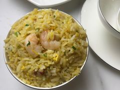 -蘭奢雅集·江浙菜(青山江滩店)