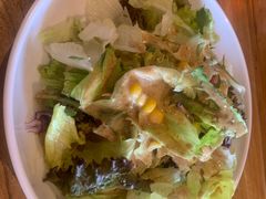 -庆云楼饭庄(什刹海店)