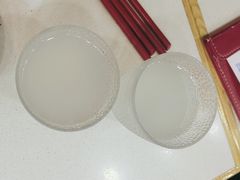 -喜家德虾仁水饺(艺汇家店)