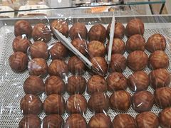 -格瑞思动物奶油生日蛋糕(圆融店)
