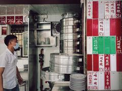 -達揚原味燉品(文明路店)
