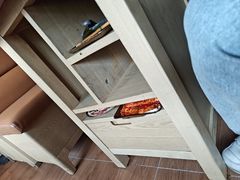 -西塔老太太泥炉烤肉(北京望京店)