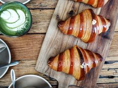 -Top Impression Bakery Wolli Creek