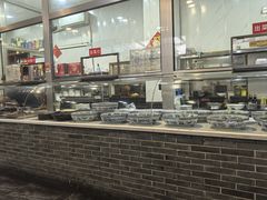 -老保定驴肉馆(云岗路店)