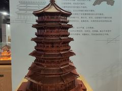 -中国杭州低碳科技馆