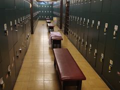 -嘉和K6温泉微度假