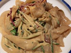 -额娘·春饼烤鸭(天鸿店)