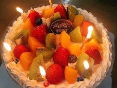 -金凤成祥(五棵松二店)