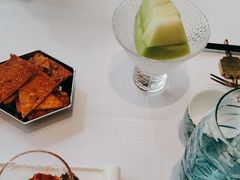 -南景饭店(万家丽路店)