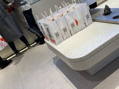 -喜茶(振华商厦店)