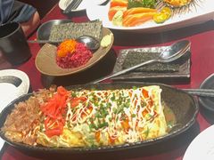-九州酒场ひこぞう(1号店)