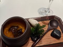 -京兆尹(雍和宫店)