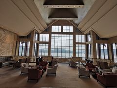 -千岛湖希尔顿休闲艇俱乐部