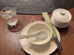 -大鱼徽州·寻味徽菜(星光总店)