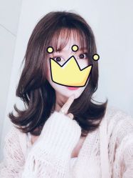 -OnHair Salon