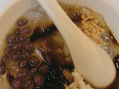 -眉州东坡(亚运村店)
