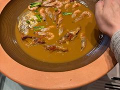 -熙楼(翠湖店)
