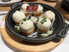 -79号渔船海鲜饭店(龙岗店)