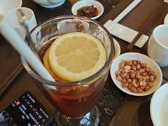 -中国厨房/台湾牛肉面