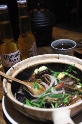 -惠食佳·宴会厅(滨江西路店)