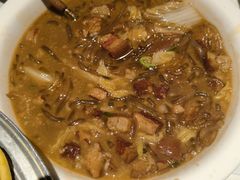 -关东小磨东北菜(漕河泾印象城店)