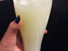 可尔必思-一豚轩·烧鸟·豚骨拉面(五四路店)