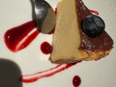 -Le Z 法餐酒吧(九龙湖店)