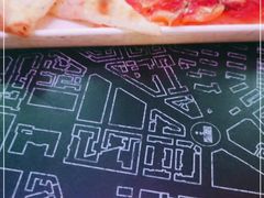 -TIAGO HOME KITCHEN(朝阳大悦城店)
