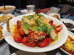-胡大饭馆 24h(簋街总店)