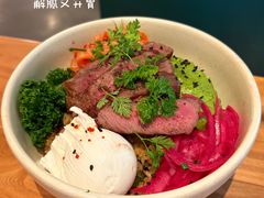 -O'eat Blossom&Pelican(深圳首店)
