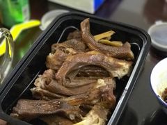 -陈鹏鹏潮汕菜(欢乐海岸 海边景观店)